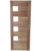 Cedrorana Door Mexicana 4L 36in x 80in
