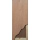 Flush Door Semi-solid Interior 36in x 80in