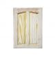 Coblentz Cupboard Door 15-1/4in x 22-1/2in