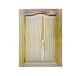 Classique Cupboard Door 17-1/4in x 22-1/2in