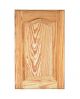 Classique Cupboard Door 15-1/4in x 30in