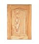 Classique Cupboard Door 15-1/4in x 22-1/2in