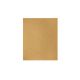 Grit 100 Alumide Sand Paper