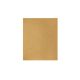 Grit 180 Alumide Sand Paper