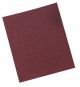 Grit 220 Alumide Sand Paper