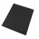 800 Grit Water Sand Paper Sheet