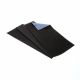 Emery Sanding Cloth Medium No.80
