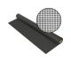 Screen Insect 48in x 100ft (price per foot)