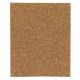 Sand Paper 220 Grit