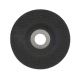 Abrasive Metal Grinding Wheel 9in