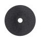 Abrasive Metal Cutting Disc 4in