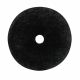 Metal Cut Off Wheel 5in