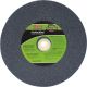 Gatorgrit Grinding Wheel Coarse 6in x 3/4in x 1in