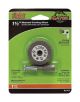 Grinding Wheel 1-1/2in (2106342)