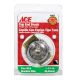 Ace Cup End Brush Fine 1-3/4in (2099547)