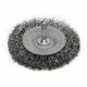 Wire Wheel Brushes Assortment