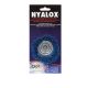 Nyalox Nylon Cup Brush Medium/Fine 2-1/2in