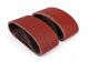 Belt Cloth No. 50 4in x 24in