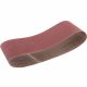Hoteche Sanding Belt Set 5pc (560801)