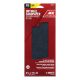 Ace 100 Grit Fine Drywall Sanding Sheet 5pk