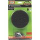 Gator Grit Paint and Rust Remover 4in