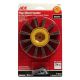 Flap Wheel Sander Coarse