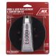 Hook and Loop Replacement Kit (2494938)