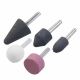 Hoteche Grinding Stone Mini Kit 5Pcs (550951)
