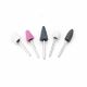 Hoteche Grinding Stone Mini Kit 5Pcs (550961)