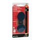 Ace Grinding Disc 2 in. 50 Grit Medium 3 pcs (2182590)