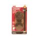 Ace Finishing Disc 2 in. 50 Grit Coarse 3 pcs (2182582)