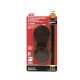 Ace Finishing Disc 2 in. 80 Grit Medium 3 pcs (2182558)