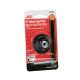 Ace Backer Pad 2 in. (2182400)