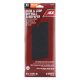 80 Grit Hook And Loop (Velcro) Drywall Sandpaper 6pk