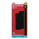 Ace Premium Hook and Loop Drywall Sandpaper 6pk