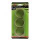 Drum Sander Refills 3pc (22006)
