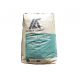 Arawak Cement Small 21.3kg