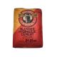 Rock Hard Cement Small 21.25kg