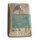 Arawak Cement 42.5kg