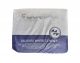 Portland White Cement 25kg