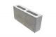 Block Concrete 4in