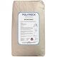 Cement Board Top Coat Slick 21.3kgs