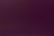 Laminate Purple (L552TX)