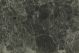 Laminate Gray Marble (F297BR)