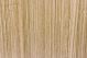 Laminate Massal (M818TX)