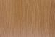 Laminate Moldau (M848TX)