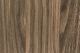 Laminate Merci Walnut (N707FSM)