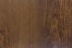 Laminate Clark (M914MT/TX)