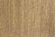 Laminate Freijo (M819TX)