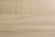 Laminate Righello Bianco (M975SG)